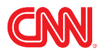 CNN