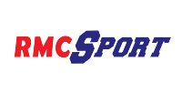RMC SPORT