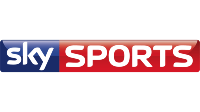 Sky Sport