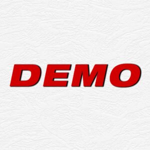 Demo