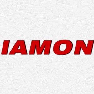 Diamond