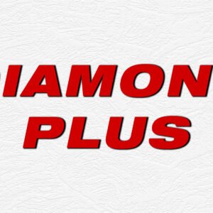 Diamond Plus