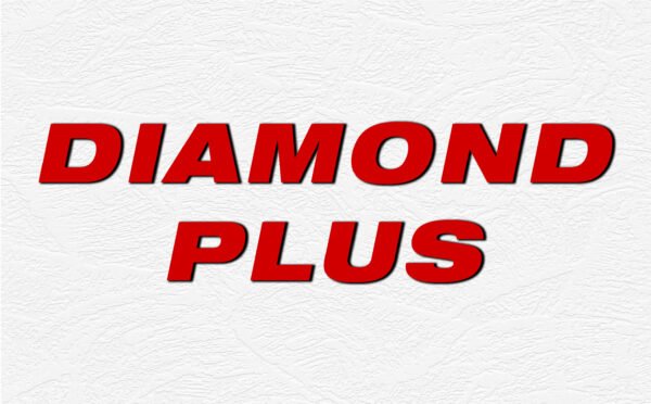 Diamond Premium